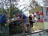Kerm 07 Umzug018